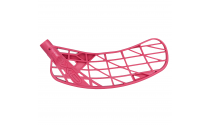 Oxdog Gate NB bleached red - Floorballblad