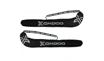 Oxdog OX1 Stickbag black/white - Stavtaske