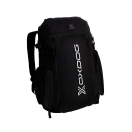 Oxdog OX1 Stickbackpack - Floorball Rygsæk Oxdog OX1 Stickbackpack - Floorball Rygsæk
