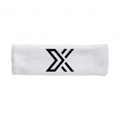 Oxdog Ox Headband white