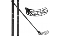 Unihoc Evolite PRO 26 Slim edt. black - Floorballstav