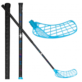 Zone Hyper Airlight 29 raw prism - Floorballstav Zone Hyper Airlight 29 raw prism - Floorballstav