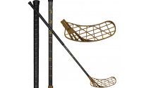 Zone Air/One Prolight UD Marble 27 gold - Floorballstav
