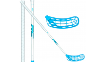 Fat Pipe Raw Concept 27 Jab FH2 - Floorballstav
