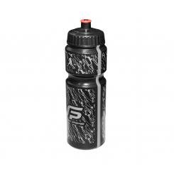 Fat Pipe FP Bottle - Drikkedunk