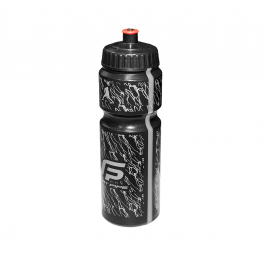 Fat Pipe FP Bottle - Drikkedunk Fat Pipe FP Bottle - Drikkedunk