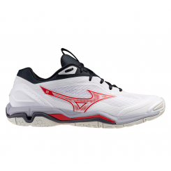 Mizuno Sko