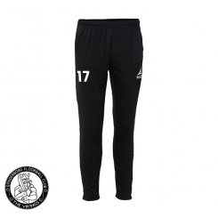 Træningsbukser - Sønderborg Floorball Club - Spain