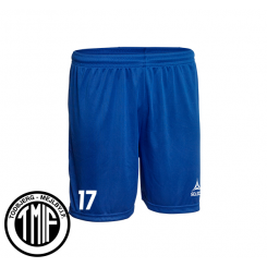 Spilleshorts - TMIF