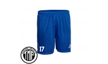 Spilleshorts - TMIF