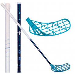 Zone Air/One Airlight 27 SMU floorballcentret edt. - Floorballstav