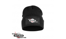 Hue - Hurbert Patch - Hvidovre Attack FC