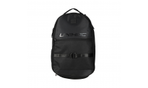 Unihoc Dark Line Backpack - Floorball Rygsæk