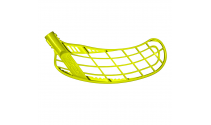 Zone Force Blad neon yellow - Air Soft Feel