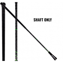 Salming I Series X Pro Skaft 27 - KUN SKAFT