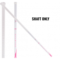 Salming Q Series Aero Skaft 27 - KUN SKAFT
