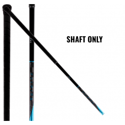 Salming P Series Aero Skaft 27 - KUN SKAFT