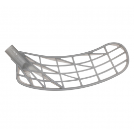 Unihoc Unilite Blad - Titan PP - Ice Grey Unihoc Unilite Blad - Titan PP - Ice Grey