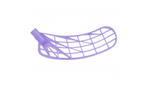 Unihoc Unilite Blad - Titan PP - Ice Purple