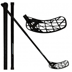 Oxdog Sense HES 30 SMU Floorballcentret edt. - Floorballstav