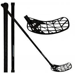 Oxdog Sense HES 30 SMU Floorballcentret edt. - Floorballstav Oxdog Sense HES 30 SMU Floorballcentret edt. - Floorballstav