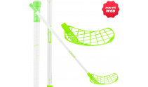 Zone Monstr Air Curve 1.5 31 - Floorballstav