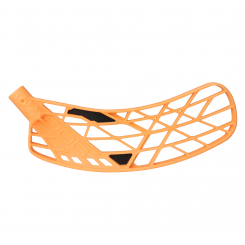 Oxdog FSL (FastShootLight) MBC2 orange - Floorballblad