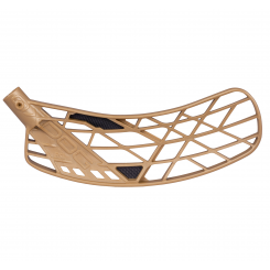 Oxdog FSL (FastShootLight) MBC2 copper - Floorballblad