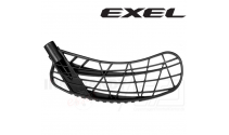 Exel ICE blad