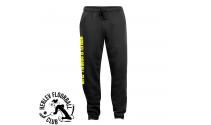 Træningsbukser - Herlev Floorball - Basic