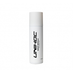 Unihoc Grip Spray - Sticky - 200 ml