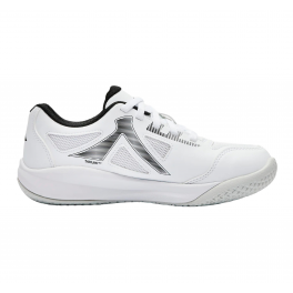 Kanso Takumi ID (JR) white/black