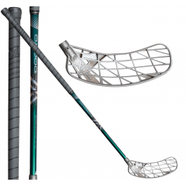 Oxdog ExtremePower HST 27 eg - Floorballstav