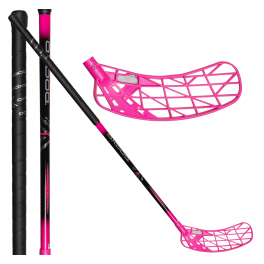 Oxdog Hyperlight 2.0 HST 27 Sweoval pk - Floorballstav