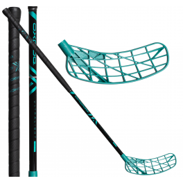 Oxdog Ultralight HES 31 tq - Floorballstav
