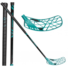 Oxdog Ultralight HES 29 tq - Floorballstav