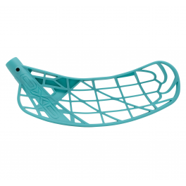 Oxdog Z-Avox NB tiff blue - Floorballblad