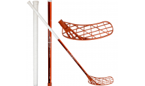 Zone Air/One UD Concept 29 (thin) copper - Floorballstav