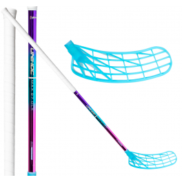 Unihoc Unilite MAX 27 DLX Classic edt. - Floorballstav
