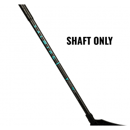 Salming P-Series Carbon Pro 2.0 Skaft 27 - KUN SKAFT