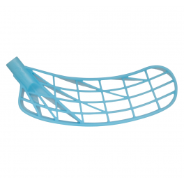 Unihoc Unilite Blad - Titan PP - Ice Blue edt.