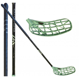 Oxdog Hyperlight HES 29 mt SMU - Floorballstav