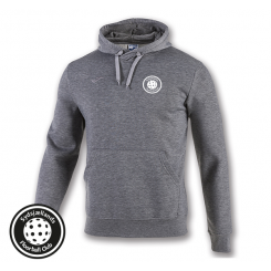 H&aelig;ttetr&oslash;je - Sydsj&aelig;llands Floorball Club