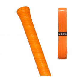 Vitek Greb Stella Orange - Sticky - Floorball Greb