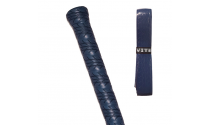 Vitek Greb Stella Dark Navy - Sticky - Floorball Greb