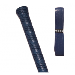 Vitek Greb Stella Dark Navy - Classic - Floorball Greb