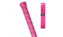 Vitek Greb Stella Pink - Classic - Floorball Greb