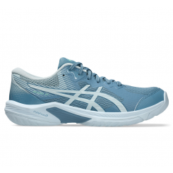 Asics Gel Beyond FF - Herre - saba blue/cool grey