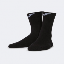 Joma Long Socks - sort