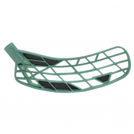 Oxdog Triad MBC3 frozen mint - Floorballblad